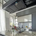 La Casa Di Martina, Amazing Seaview *