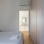 Appartement La Casa Di Martina, Amazing Seaview Genua