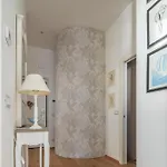 La Casa Di Martina, Amazing Seaview Genua