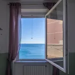 La Casa Di Martina, Amazing Seaview * Genua