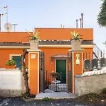 La Casa Di Martina, Amazing Seaview